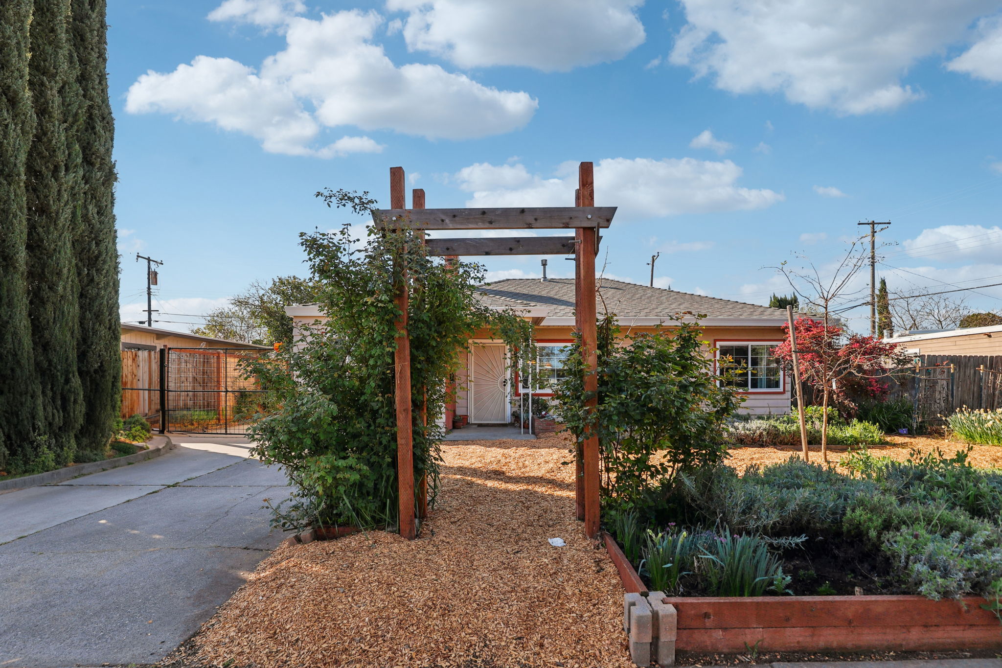 A-34th Ave-S1003-003P