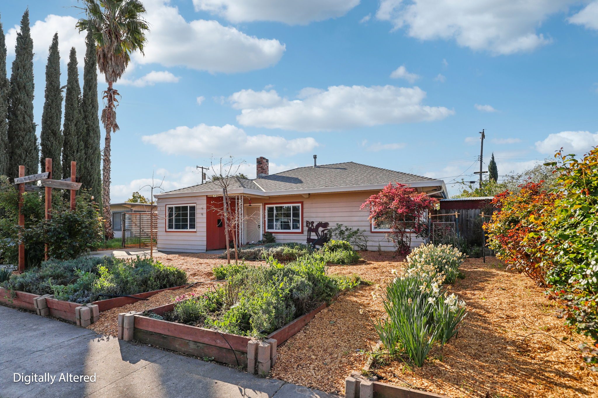 WA-34th Ave-S1003-001P