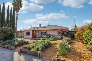 34th Ave-S1003-001.jpg