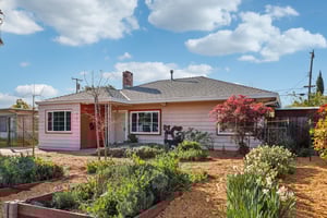 34th Ave-S1003-002.jpg