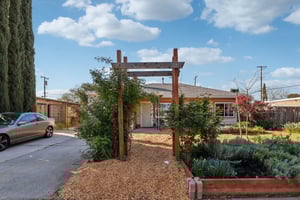 34th Ave-S1003-003.jpg