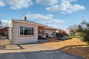 34th Ave-S1003-004.jpg