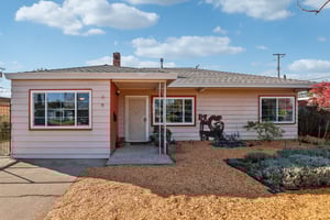 34th Ave-S1003-005.jpg