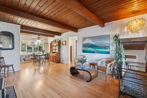 34th Ave-S1003-006.jpg