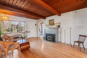 34th Ave-S1003-007.jpg