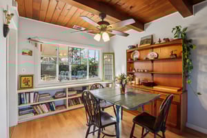 34th Ave-S1003-008.jpg