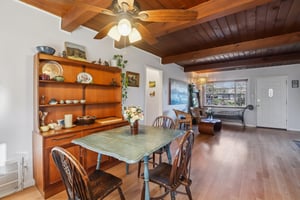 34th Ave-S1003-009.jpg