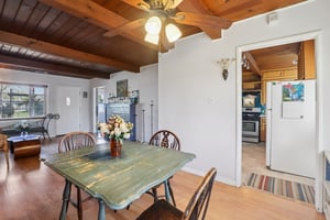 34th Ave-S1003-010.jpg