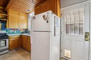 34th Ave-S1003-015.jpg