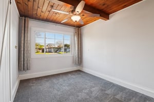 34th Ave-S1003-016.jpg