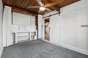 34th Ave-S1003-017.jpg