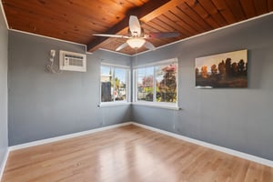 34th Ave-S1003-018.jpg