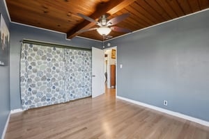 34th Ave-S1003-019.jpg