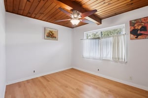 34th Ave-S1003-020.jpg