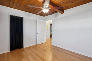 34th Ave-S1003-021.jpg