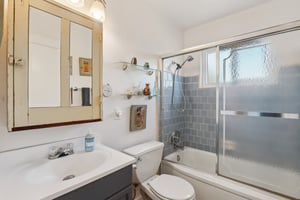 34th Ave-S1003-022.jpg