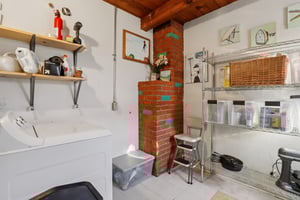 34th Ave-S1003-023.jpg