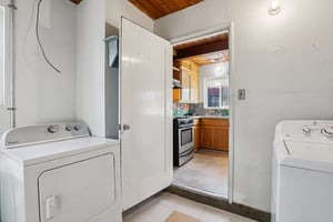 34th Ave-S1003-024.jpg