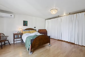 34th Ave-S1003-025.jpg