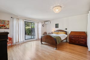 34th Ave-S1003-027.jpg