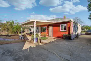 34th Ave-S1003-029.jpg