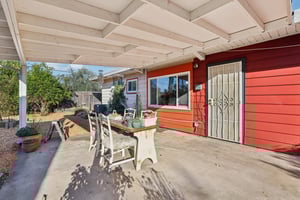 34th Ave-S1003-030.jpg