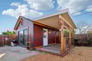 34th Ave-S1003-033.jpg