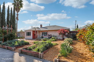 WA-34th Ave-S1003-001P