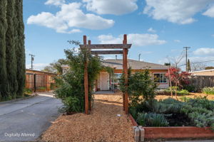 WA-34th Ave-S1003-003P