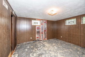  Photo 49
