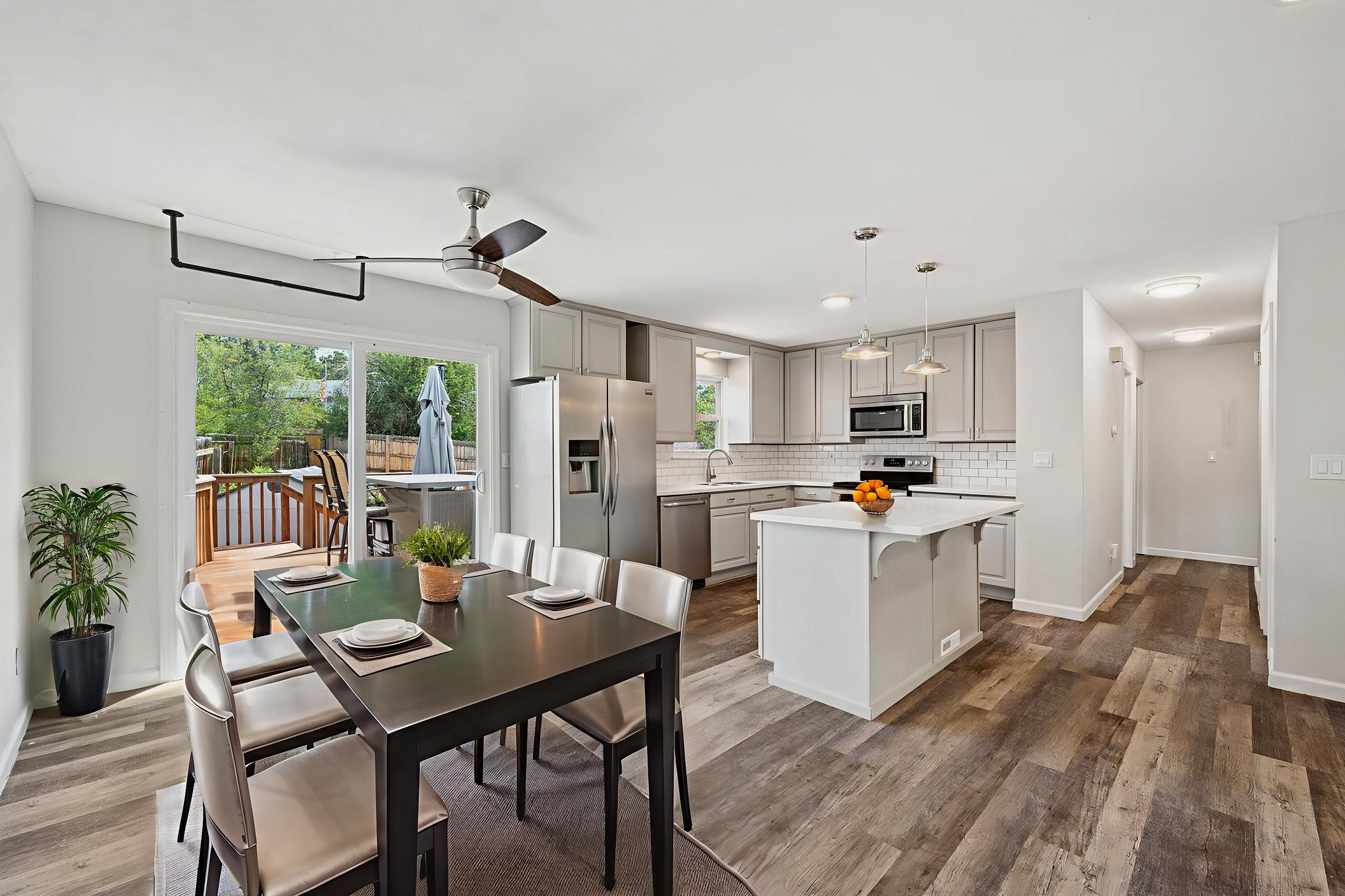 BCM_7186 virtually staged.jpeg