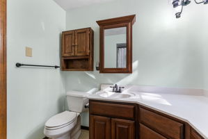  Photo 44