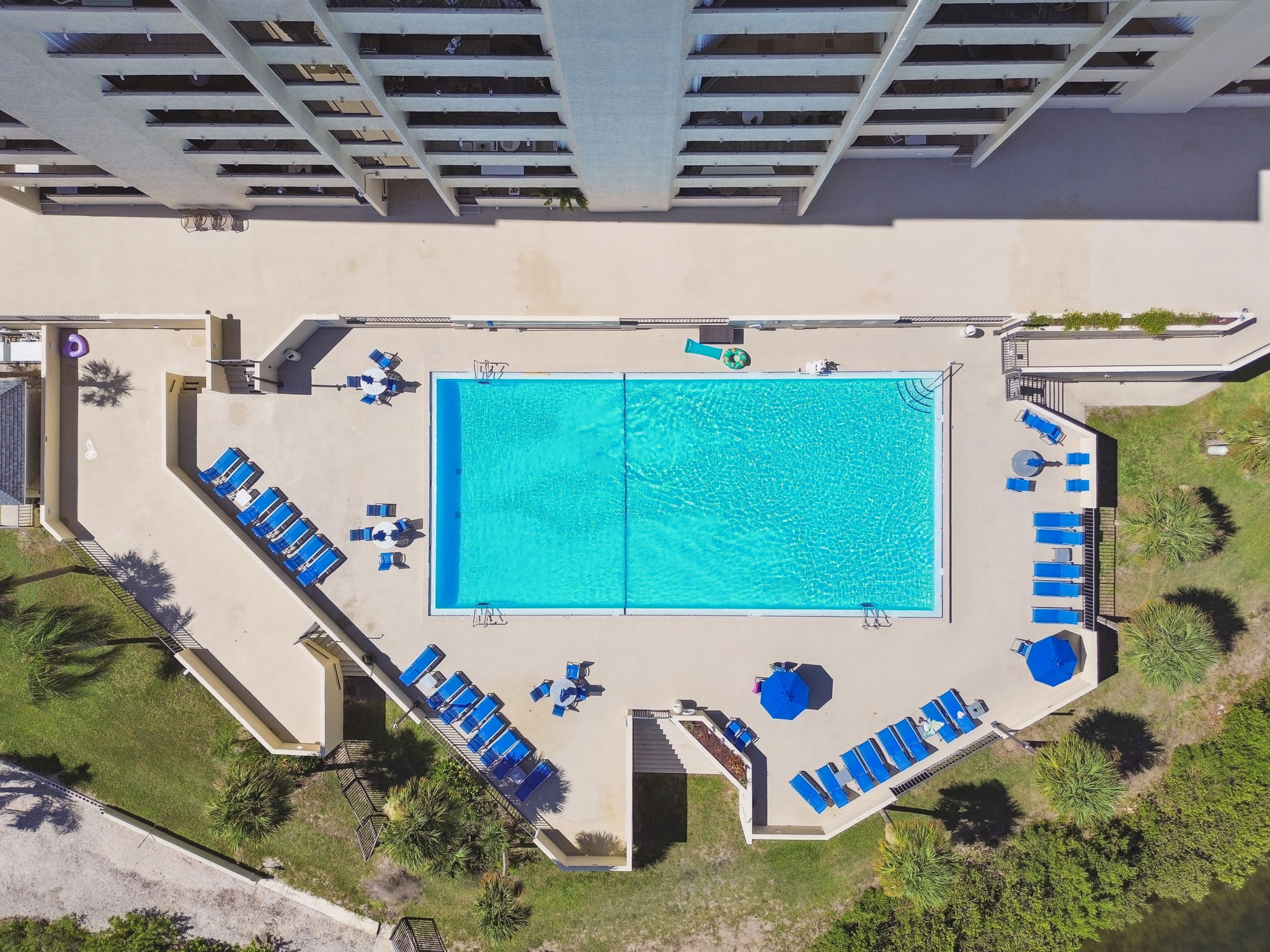 DJI_0757