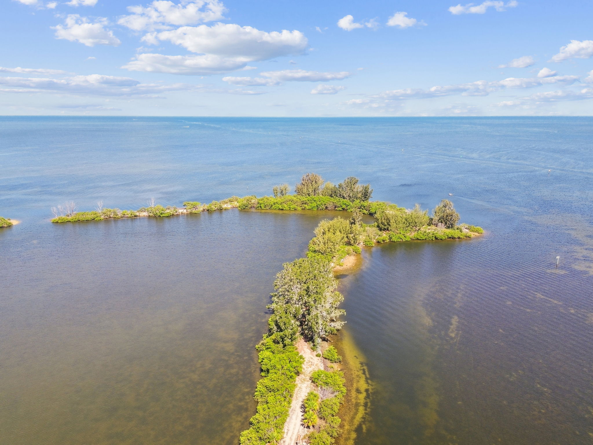 DJI_0769