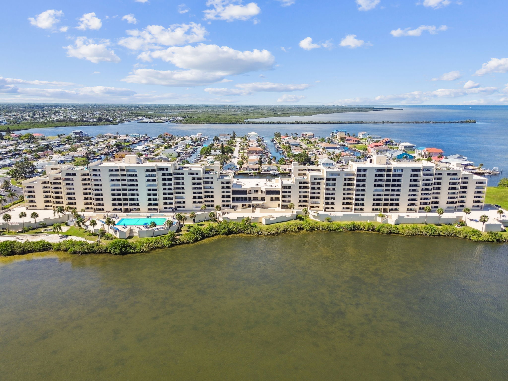 DJI_0775