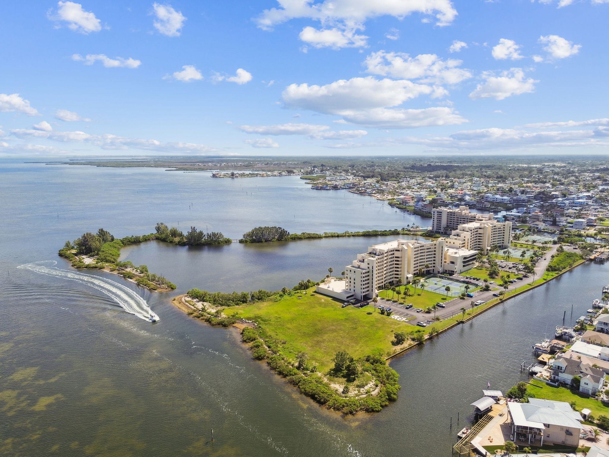 DJI_0790