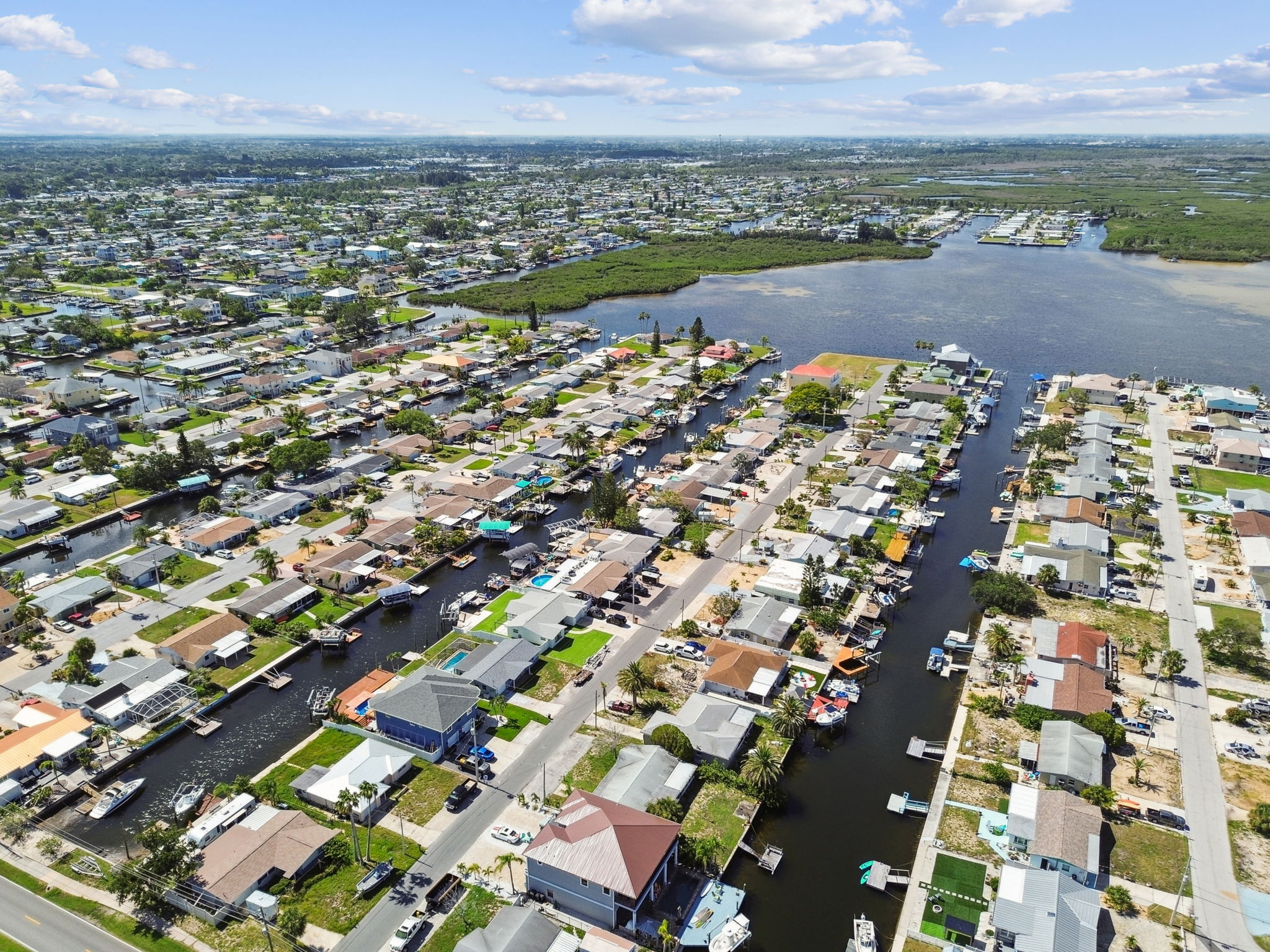 DJI_0814