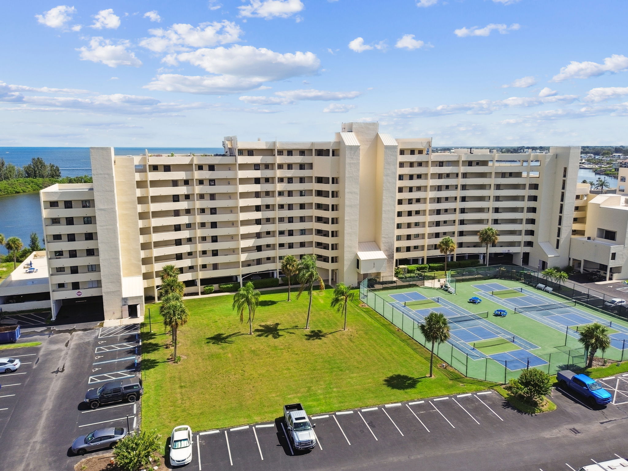 DJI_0829