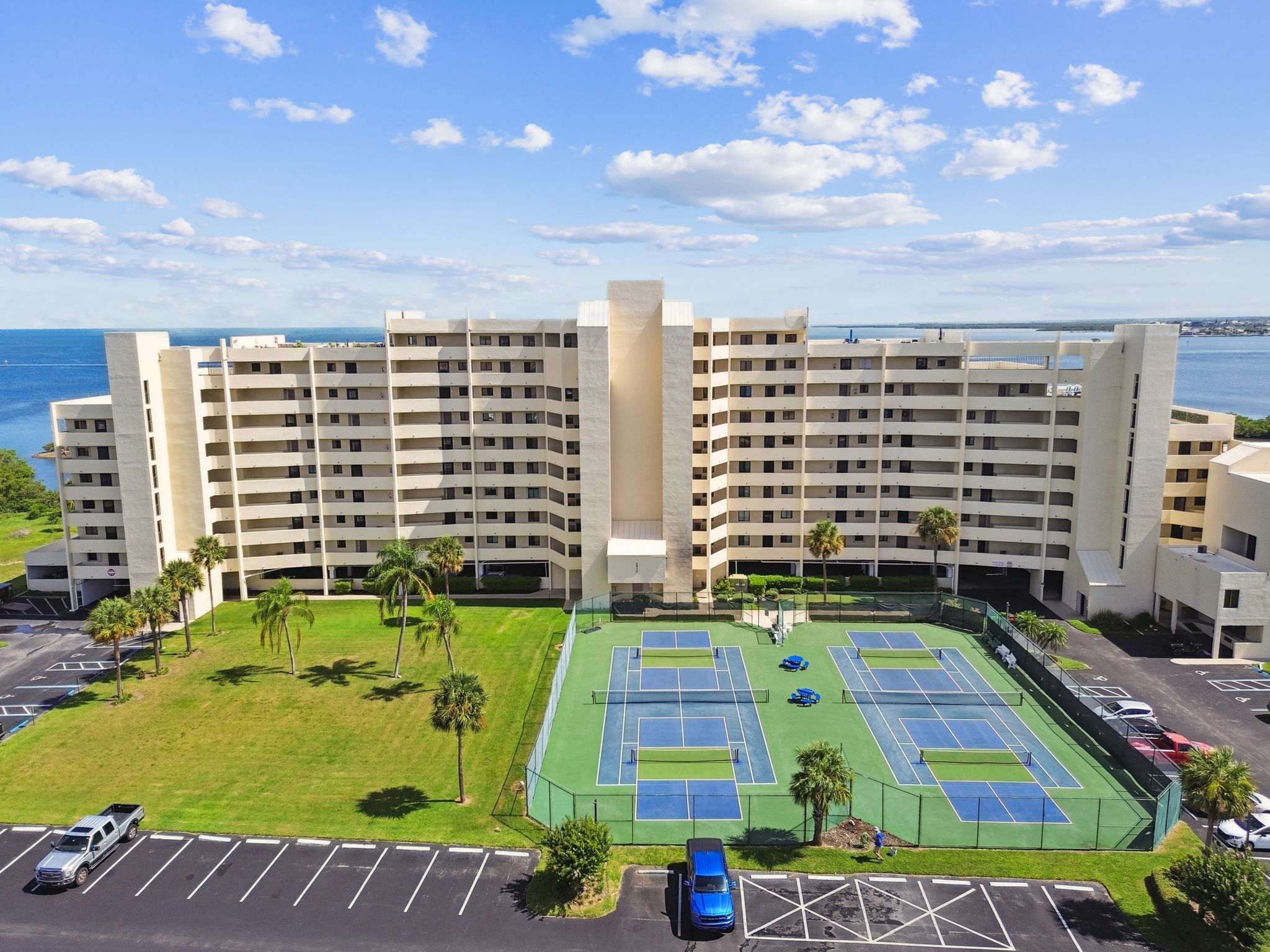 DJI_0832