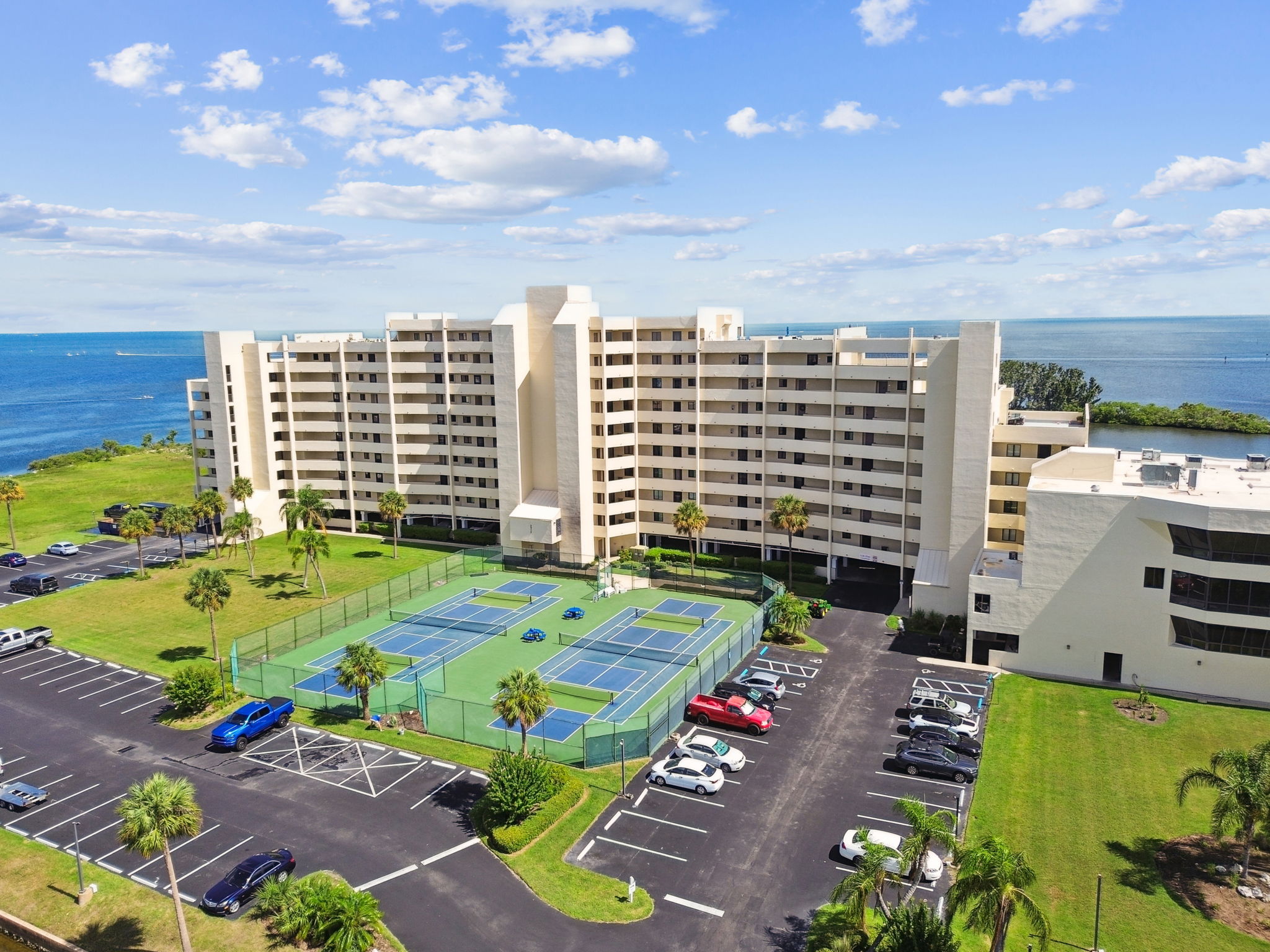 DJI_0835