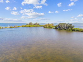 DJI_0742