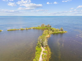 DJI_0769