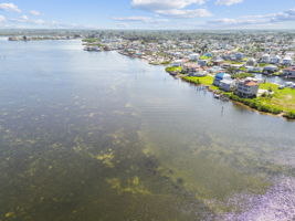 DJI_0772