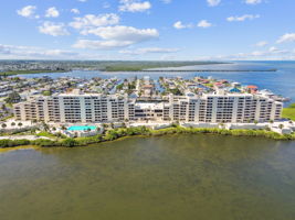DJI_0775
