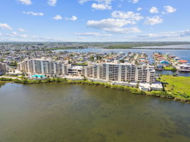 DJI_0778
