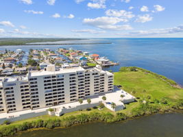 DJI_0784