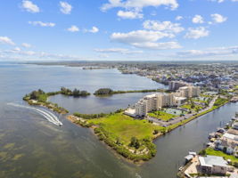 DJI_0790