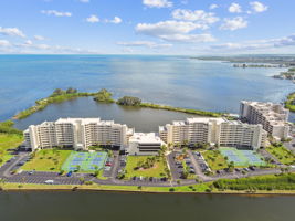 DJI_0796