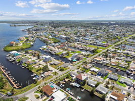 DJI_0799