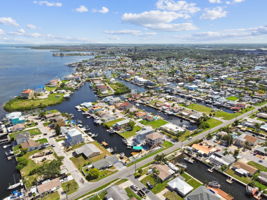 DJI_0802